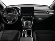 Haval M6 II Санкт-Петербург  - изображение 37