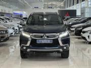 Mitsubishi Pajero Sport III Оренбург  - изображение 38