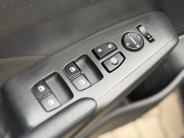 Hyundai Solaris II Рестайлинг с пробегом 2021 года, цена 1 385 000 рублей, 154046 км, седан, Автокод Объявления