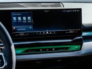 BMW 5 серии VIII (G60/G61/G68) Магнитогорск  - изображение 50