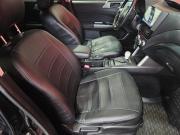 Subaru Forester III Рестайлинг Вологда  - изображение 28
