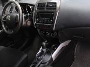 Mitsubishi ASX I Рестайлинг Дзержинск  - изображение 34