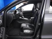Porsche Macan I Рестайлинг Москва  - изображение 28