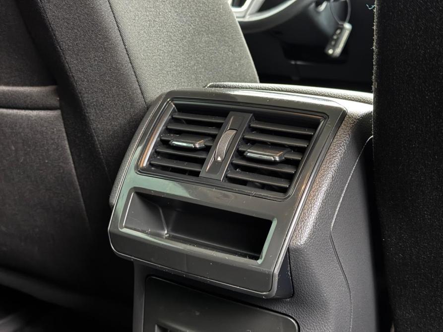 Skoda Superb III Воронеж  - изображение 18