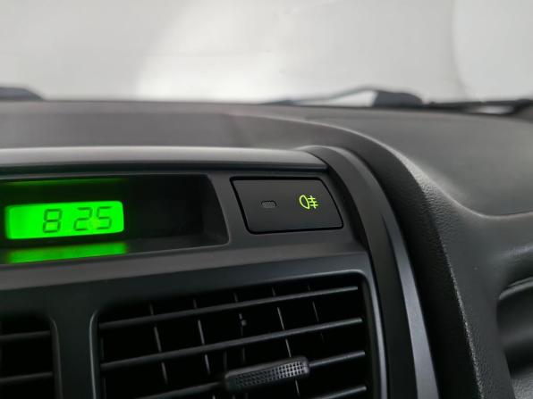 Kia Sportage II Рестайлинг с пробегом 2009 года, цена 715 000 рублей, 200021 км, внедорожник, Автокод Объявления