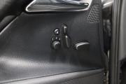 Mercedes-Benz Viano I (W639) Рестайлинг Томск  - изображение 26