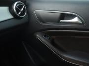 Mercedes-Benz GLA I (X156) Казань  - изображение 28