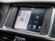 Kia Optima IV Волгоград  - изображение 71
