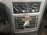 Daewoo Nexia I Рестайлинг Москва  - изображение 55