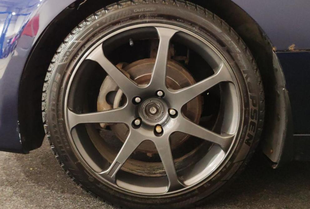 Mazda 6 II (GH) Ярославль  - изображение 23