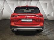 Infiniti QX50 II Москва  - изображение 28