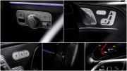 Mercedes-Benz GLS II (X167) Москва  - изображение 43