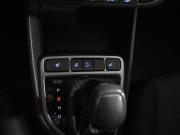 Hyundai Creta I Санкт-Петербург  - изображение 42