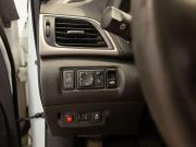 Nissan Sentra VII (B17) Иваново  - изображение 66