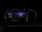 Volkswagen Teramont I Рестайлинг (China Market) Москва  - изображение 54