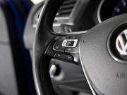 Volkswagen Tiguan II Санкт-Петербург  - изображение 39