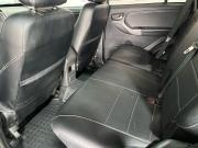 Chery Tiggo (T11) I Рестайлинг (FL) Оренбург  - изображение 39