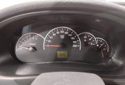 Lada (ВАЗ) Priora I Саратов  - изображение 32