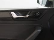 Skoda Rapid II Минеральные Воды  - изображение 24