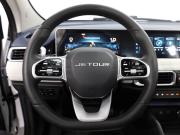 JETOUR X50 Ростов-на-Дону  - изображение 26