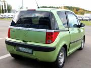 Peugeot 1007 Иваново  - изображение 23