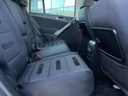 Volkswagen Tiguan I Волгоград  - изображение 30