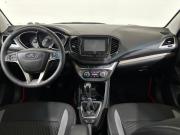 Lada (ВАЗ) Vesta I Альметьевск  - изображение 38