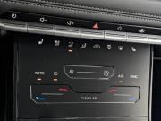 Xcite X-Cross 7 Москва  - изображение 55