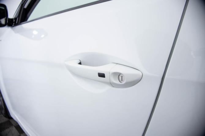 Hyundai Veloster I с пробегом 2012 года, цена 959 000 рублей, 245000 км, хэтчбек, Автокод Объявления