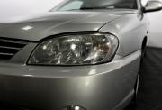 Kia Spectra I Рестайлинг 2 Нижний Новгород  - изображение 42