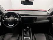 Chery Tiggo 4 I Рестайлинг Санкт-Петербург  - изображение 34