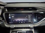 Geely Atlas Pro Москва  - изображение 34