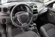Lada (ВАЗ) Granta I Рестайлинг Ярославль  - изображение 23