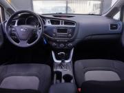 Kia Ceed II Москва  - изображение 27