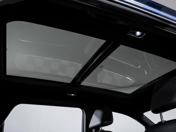 Geely Okavango I Рестайлинг с пробегом 2023 года, цена 2 650 000 рублей, 60000 км, внедорожник, Автокод Объявления