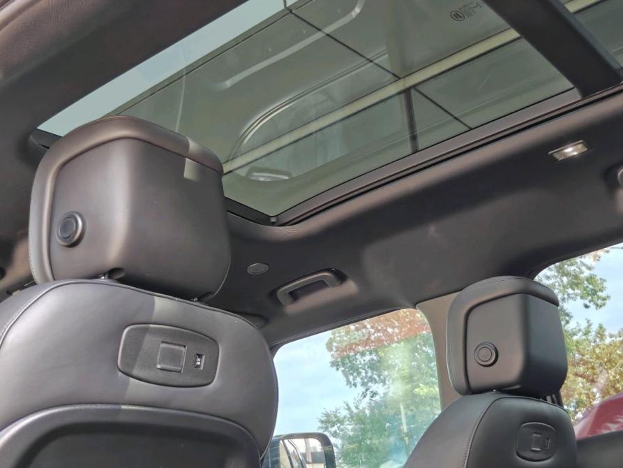 Land Rover Defender II Санкт-Петербург  - изображение 13