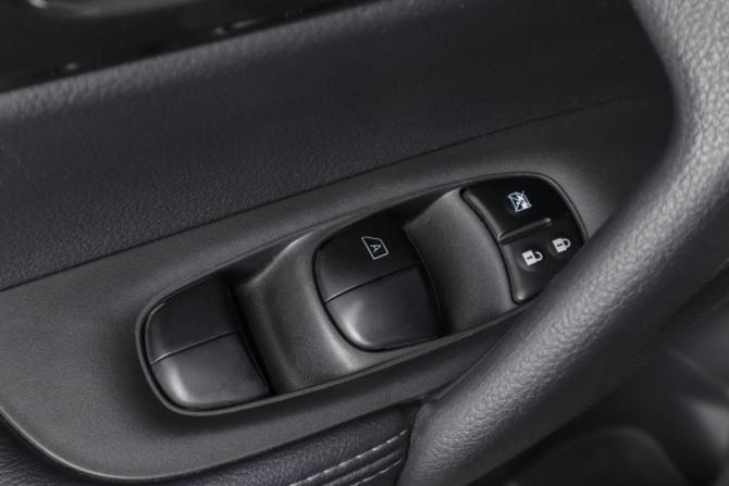 Nissan X-Trail III Рестайлинг с пробегом 2020 года, цена 2 529 000 рублей, 113000 км, внедорожник, Автокод Объявления