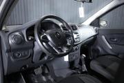 Renault Sandero II Рестайлинг Тюмень  - изображение 39