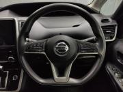 Nissan Serena V (C27) Пермь  - изображение 24