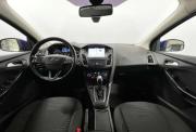 Ford Focus III Рестайлинг Нижний Новгород  - изображение 37
