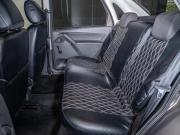Lada (ВАЗ) Granta I Рестайлинг Рязань  - изображение 28