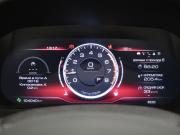 Haval F7x I Рестайлинг Москва  - изображение 63