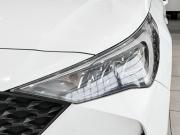 Hyundai Solaris II Рестайлинг Казань  - изображение 43