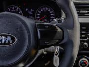 Kia Rio IV Краснодар  - изображение 38