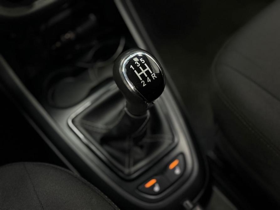 Lada (ВАЗ) Vesta I Казань  - изображение 13