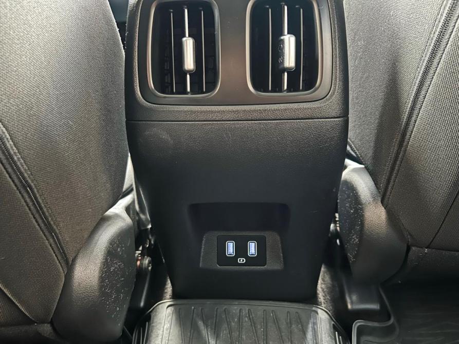 Hyundai Tucson IV Стерлитамак  - изображение 12