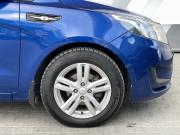 Kia Rio III Екатеринбург  - изображение 30