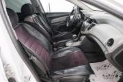 Chevrolet Cruze I Красноярск  - изображение 30
