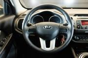 Kia Sportage III Рестайлинг Уфа  - изображение 25