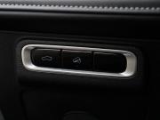 Chery Tiggo 7 Pro Max I Москва  - изображение 53